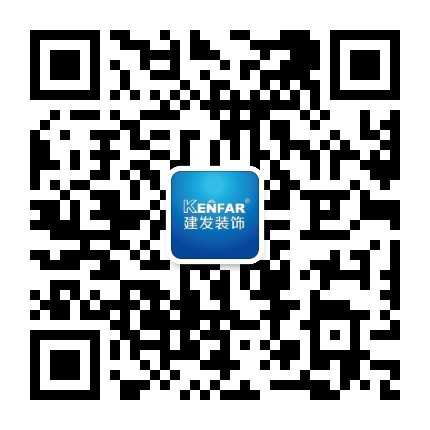 qrcode_for_gh_c32598d00607_430.jpg